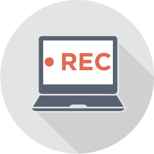 SCT 電腦版