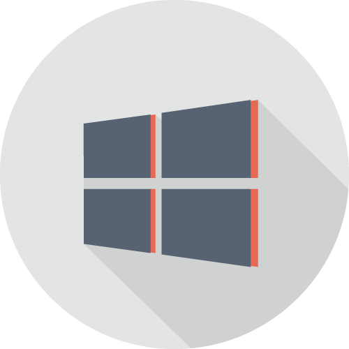 SES® Live支援Windows 11 Ready